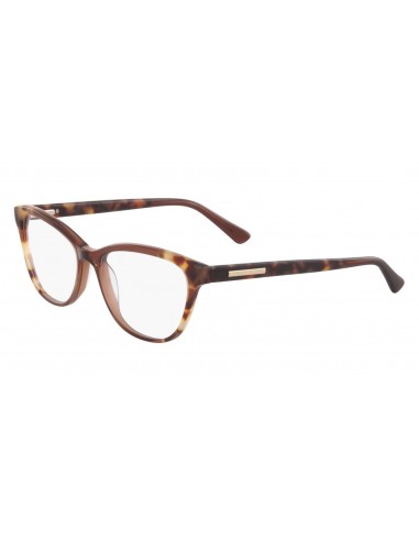 Anne Klein AK5069 Eyeglasses Vous souhaitez 