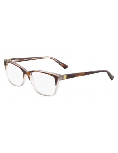 Anne Klein AK5068 Eyeglasses vous aussi creer 