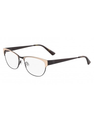 Anne Klein AK5071 Eyeglasses à prix réduit toute l'année