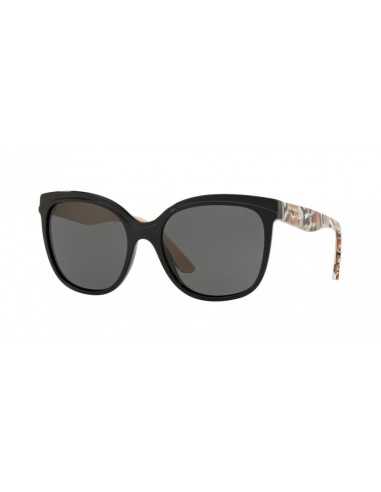 Burberry 4270 Sunglasses Venez acheter