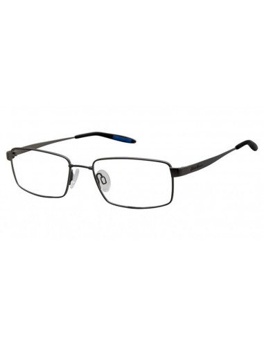 Eddie Bauer EB32021 Eyeglasses 2024