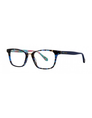 Lilly Pulitzer KLEA Eyeglasses À commander