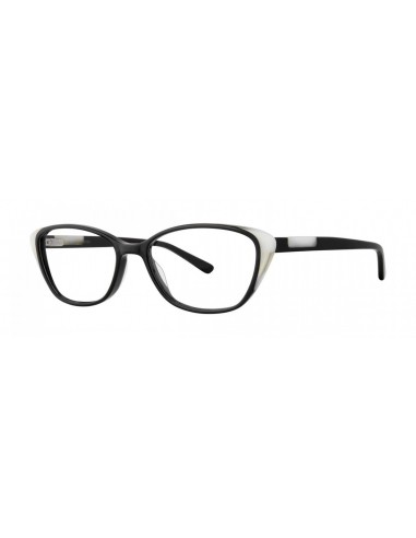 Vera Wang V542 Eyeglasses Fin de série