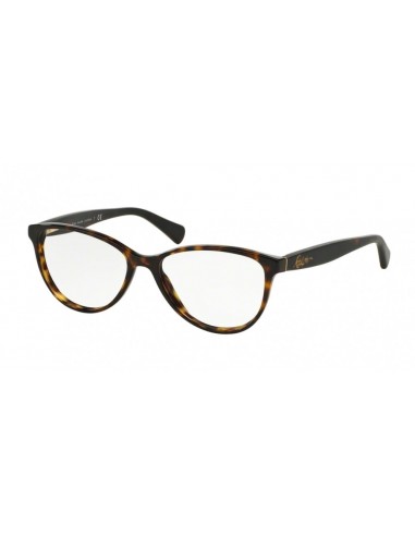 Ralph 7061 Eyeglasses basket pas cher