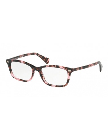 Ralph 7089 Eyeglasses En savoir plus