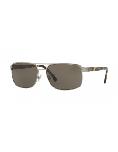 Brooks Brothers 4040S Sunglasses Economisez 