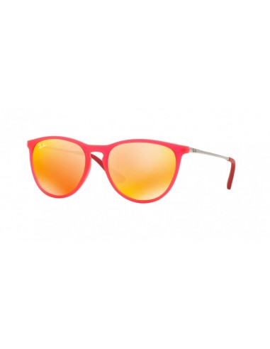 Ray-Ban Kids Erika 0RJ9060SF Sunglasses Le MVP de beaucoup