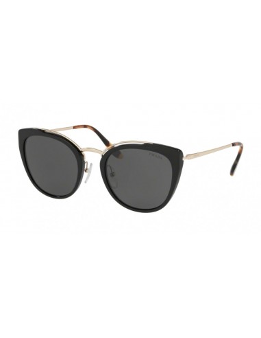 Prada Conceptual 20US Sunglasses Fin de série