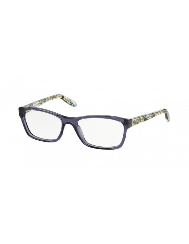 Ralph 7039 Eyeglasses sur le site 