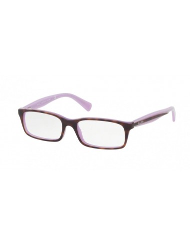 Ralph 7047 Eyeglasses pas cher 