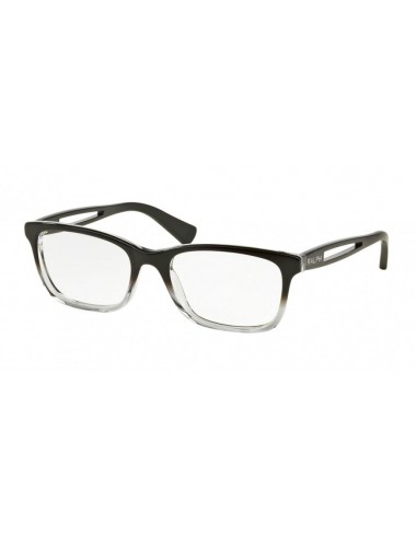 Ralph 7069 Eyeglasses de technologie