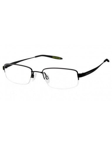 Eddie Bauer EB32022 Eyeglasses de technologie