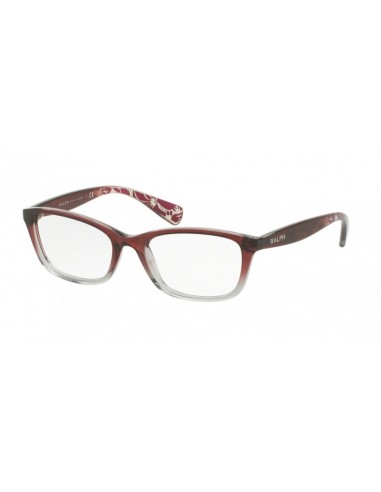 Ralph 7072 Eyeglasses commande en ligne