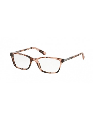 Ralph 7044 Eyeglasses Les êtres humains sont 