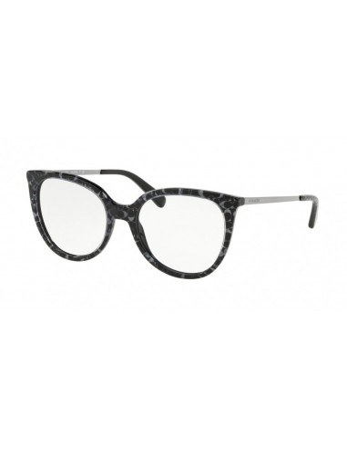 Coach 6125 Eyeglasses du meilleur 