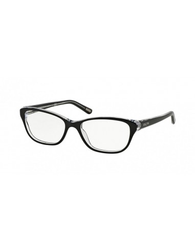 Ralph 7020 Eyeglasses destockage