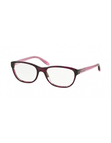 Ralph 7043 Eyeglasses livraison gratuite