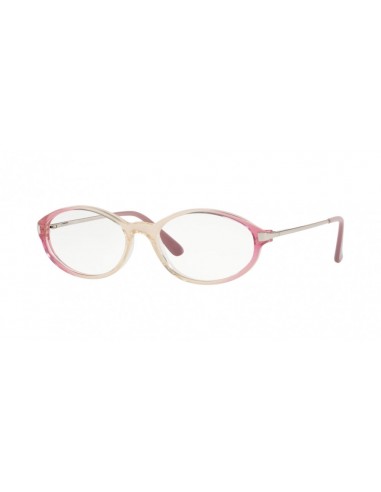 Sferoflex 1574 Eyeglasses Par le système avancé 