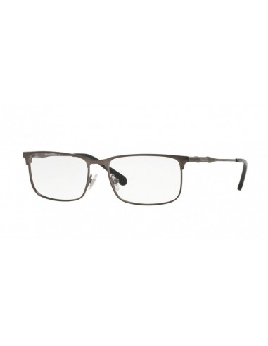 Brooks Brothers 1046 Eyeglasses est présent 