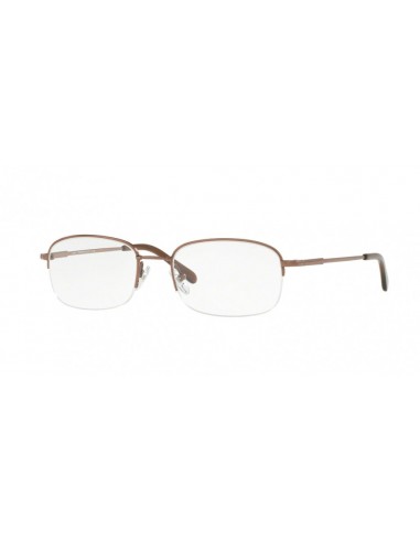 Sferoflex 9001 Eyeglasses en ligne