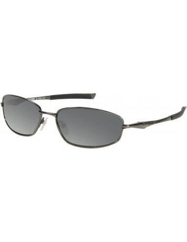 Harley-Davidson 0816X Sunglasses les muscles