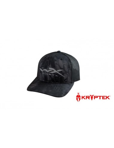 Wiley X Caps Kryptek Sunglasses online