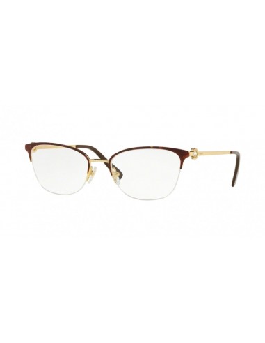 Vogue Eyewear 4095B Eyeglasses en linge