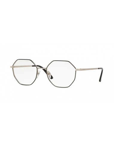 Vogue Eyewear 4094 Eyeglasses vous aussi creer 