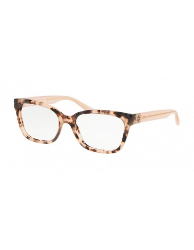 Tory Burch 2084 Eyeglasses shop