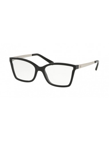 Michael Kors Caracas 4058 Eyeglasses commande en ligne