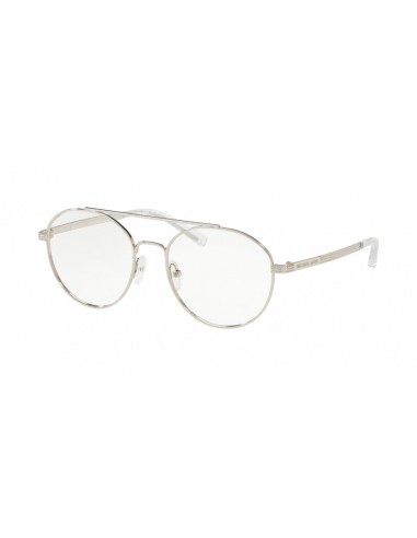 Michael Kors St. Barts 3024 Eyeglasses En savoir plus