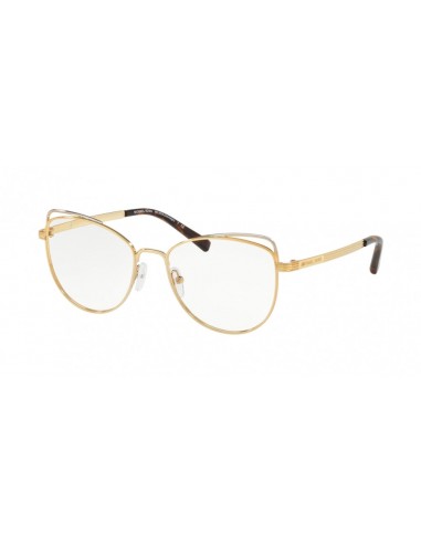 Michael Kors Santiago 3025 Eyeglasses prix