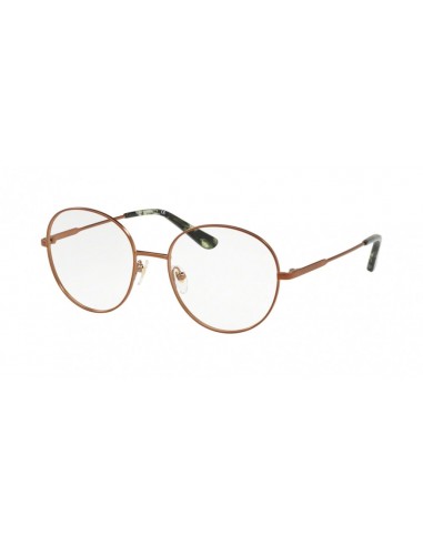 Tory Burch 1057 Eyeglasses 50-70% off 