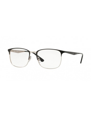 Ray-Ban 6421 Eyeglasses pas cher chine