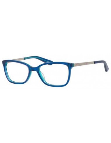 Juicy Couture Ju929 Eyeglasses solde