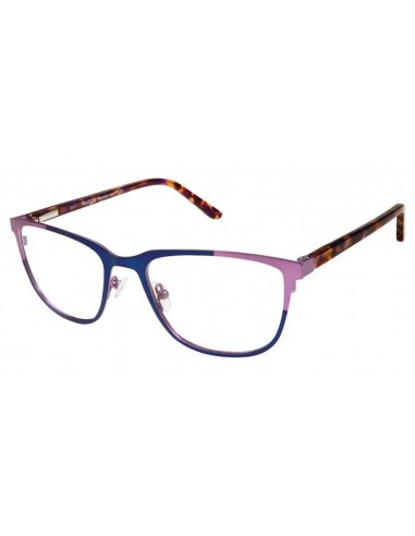 SeventyOne Pratt Eyeglasses Le MVP de beaucoup