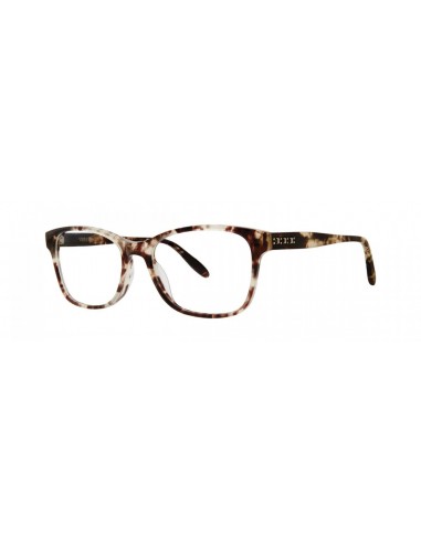 Vera Wang KAMI Eyeglasses votre