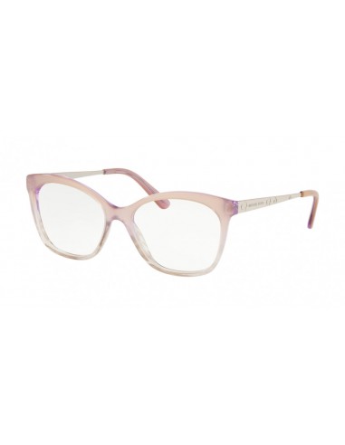 Michael Kors Anguilla 4057 Eyeglasses Amélioration de cerveau avec