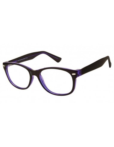 New Globe L4075 Eyeglasses vente chaude votre 