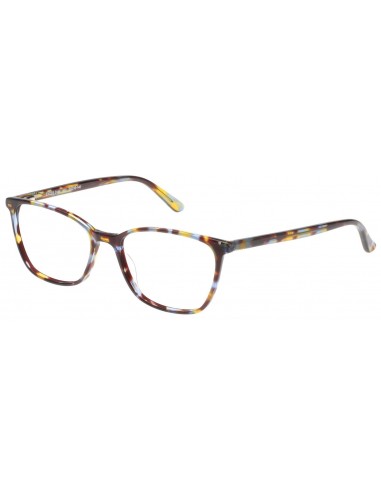 Exces 3144 Eyeglasses hantent personnes