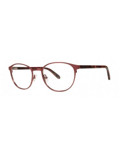 Vera Wang V535 Eyeglasses livraison et retour toujours gratuits