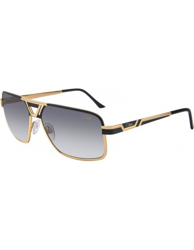 Cazal 9071 Sunglasses store