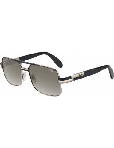 Cazal Legends 988 Sunglasses outlet