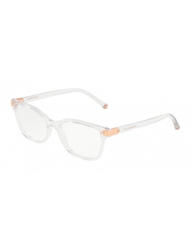 Dolce & Gabbana 5036 Eyeglasses en ligne