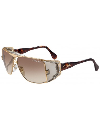 Cazal Legends 955 Sunglasses en linge