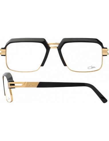 Cazal 6020 Eyeglasses de pas cher