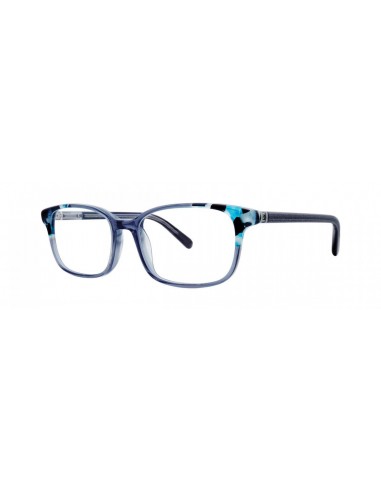 Vera Wang GEOVANNA Eyeglasses shop