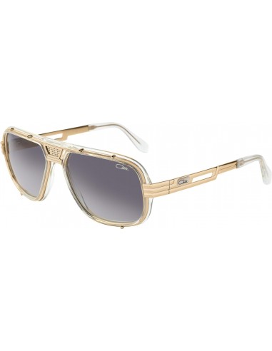 Cazal Legends 665 Sunglasses l'achat 