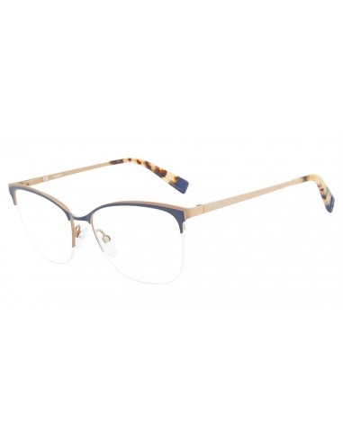 Furla VFU184 Eyeglasses pas chere