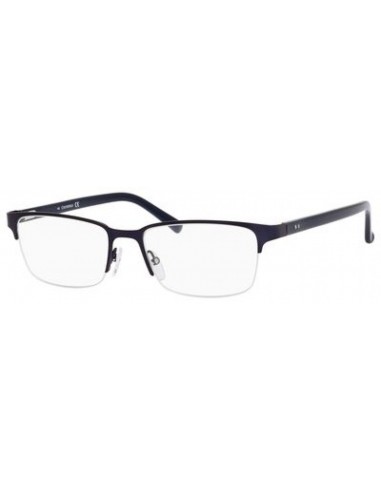 Chesterfield Chesterf29XL Eyeglasses plus qu'un jeu 